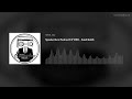 Speakerface Podcast EP #005 - Kool Keith