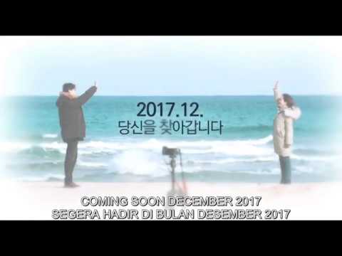 [K-Drama] Two Lights: Relumino (Trailer) (Eng/Indo Sub)