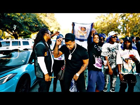 RealWattsBaby The103Show and InsomniaMusicGroup Films