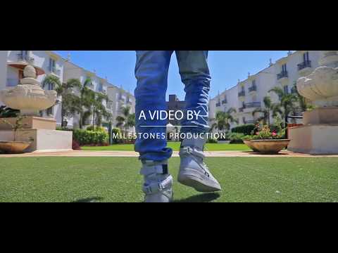 pruthvi parikh Humma Humma x Closer