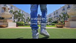 The Chainsmokers - Closer | Humma Humma - Ok Jaanu | Pruthvi Parikh (Mashup Cover)