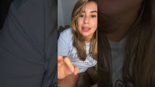 Download lagu Bigo Girl♥️💋 streaming Periscope🥰💞 en vivo#tengo#beautiful#viral#viralvideo EP-580 mp3 Download lagu Bigo Girl♥️💋 streaming Periscope🥰💞 en vivo#tengo#beautiful#viral#viralvideo EP-580 mp3