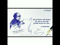 Jay Bhim Status Bhim Song What S Up Status Hota To Bapacha Baap Maza Bhimrav Ambedkar