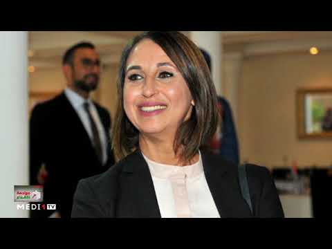 img-video