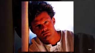 Dímelo en un beso. Instrumental.