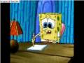 Spongebob Sped Up 2x