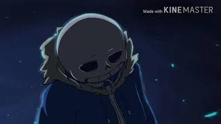Regular Sans | animation