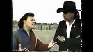 Vamos amarla los dos (Duo con Josè Gpe. Ezparza &quot;Lupe&quot; de Bronco)
