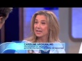 Why is the Dash Diet #1 - YouTube