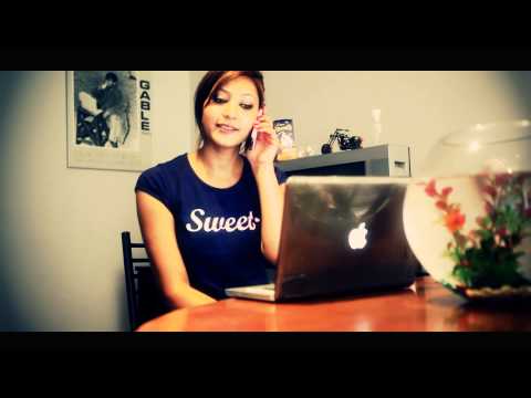 We Survived the end of the world 2012