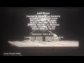 Urban Vermin Intro And Credits