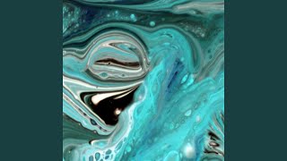 Sagtial Nihilism for Beginners