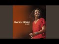 Ecoute (Live)