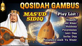 Download lagu MAGADIR - MAS'UD SIDIK | QOSIDAH GAMBUS MEMORIES OF THE 80-90S #qosidahjadul #gambustempodulu mp3 Download lagu MAGADIR - MAS'UD SIDIK | QOSIDAH GAMBUS MEMORIES OF THE 80-90S #qosidahjadul #gambustempodulu mp3