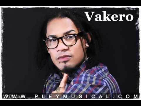 Lio "El Mas Duro" ft Vakero - Dominicano Soy (WWW.PLEYMUSICAL.COM)