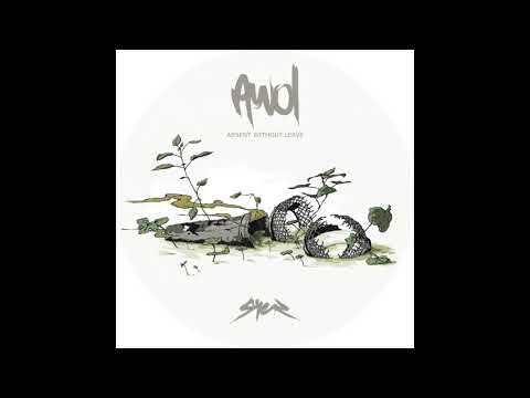 Syer B - Original Flows