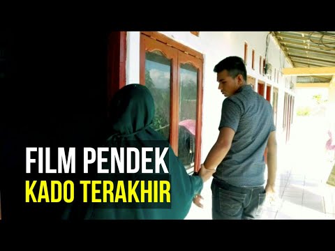 kado-terakhir-film-pendek-baper-sedih