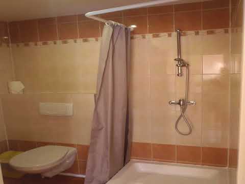 AGROTURYSTYKA POD ŚWIERKAMI - Huzele - Poland