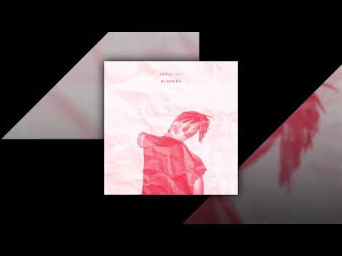 Revel Day, MIA MOR   Windows