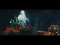 MOONMAN Trailer