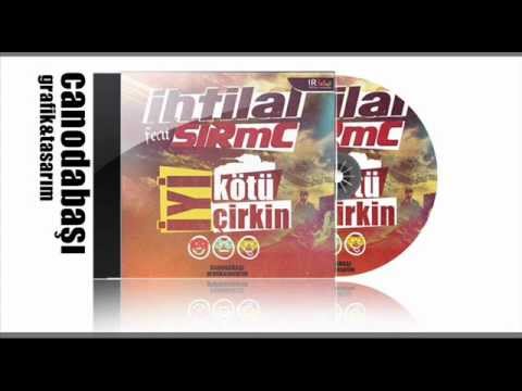 Video thumbnail for İyi Kötü Çirkin
