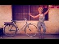 Hazel Mak - Liyaya (Official Video)