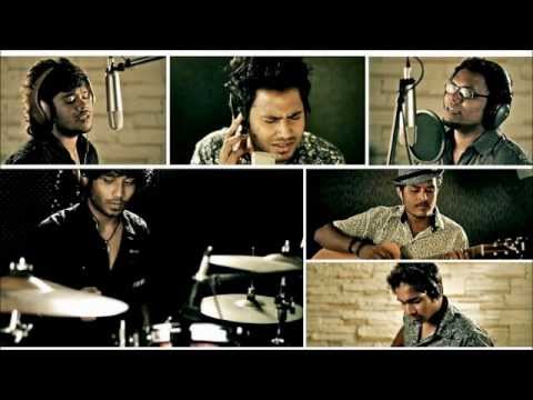 Scores Of Flair talks about "Dhuruvaan Jehunas" on DhivehiFM91 - 26 Aug 2012