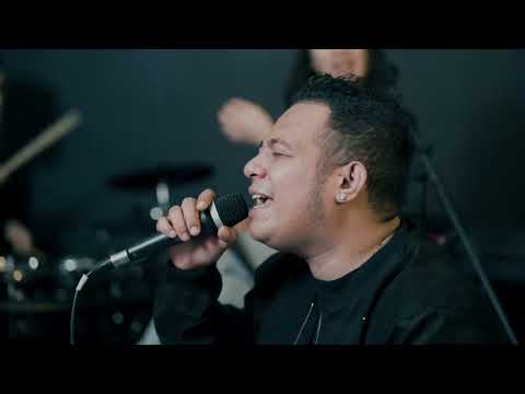 Esokkan Masih Ada - Utha Likumahuwa | Cover Mario G. Klau  [LOUD LINE MUSIC]