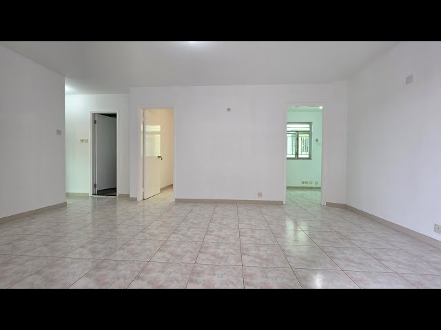 SAI KUNG Sai Kung M 012047 For Buy