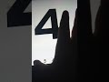 Challenge Countdown From 7