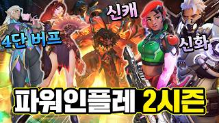 유튜브 썸네일