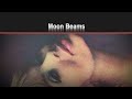 Bill Evans Trio - It Might As Well Be Spring (Remastered 2025/Official Visualizer)