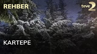 Rehber 211. Bölüm Kartepe 26.02.2023 FULL BÖLÜM İZLE!