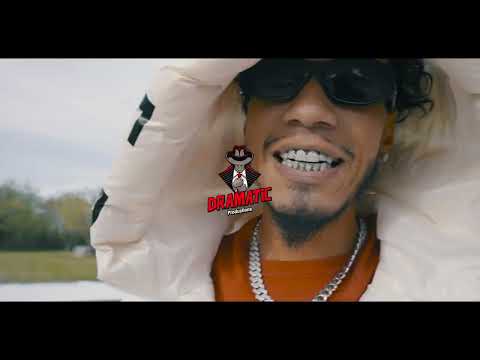 $MG Cinco - F**k Da Laws (Official Music Video)