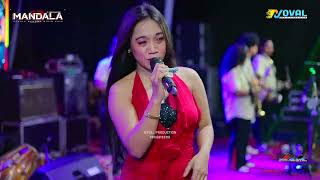 Download lagu LOVE DOLL - SINTA MEMEY MANDALA DEMAK - WEDDING NURKHOLIS & PUPUT - NOVAL PRODUCTION mp3