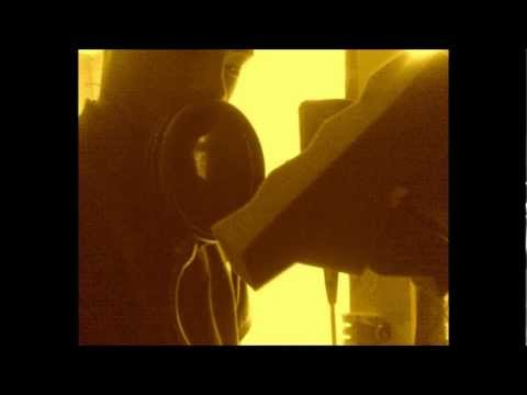 Avery FT Kei I Love The Dough Freestyle