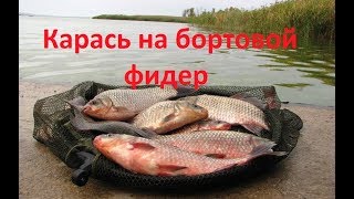 Ссылка