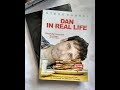 Opening To Dan In Real Life 2007 2008 VCD