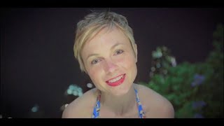 Kat Edmonson &quot;Sparkle and Shine&quot; Official Music Video