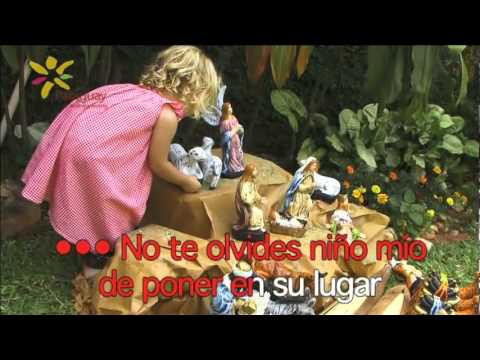 Navidad del Paraguay