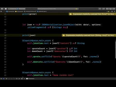 Concurrency in iOS app | GCD introduction | Dispatch Queues and Sync and Async task execution