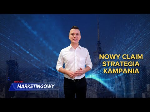 Funzeum – Centrum Nauki i Rozrywki