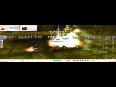 Historic War Gw PoV Swat 1.11.2015