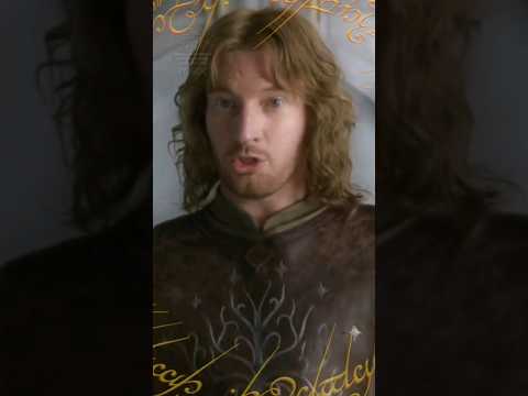 Pippin (Peregrin Took): aventuras, curiosidades y su papel en El señor de los anillos