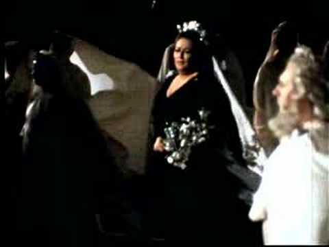 Norma - 2/3 - Casta Diva - Caballé