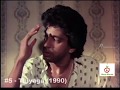 TOP 5 SHOCKING Performances of Actor Raghuvaran - Yaaru Saamy Ivan E01