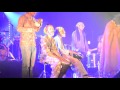 TIken Jah Fakoly - Plus rien ne m'étonne ...