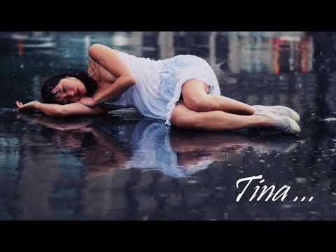 Zeljko Miricki   (Cover)         **  Bez ljubavi ,bez osmeha **