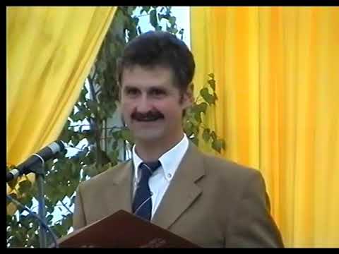 625 Jahrfeier Langenbuch vom 11.07 - 14.07.2002