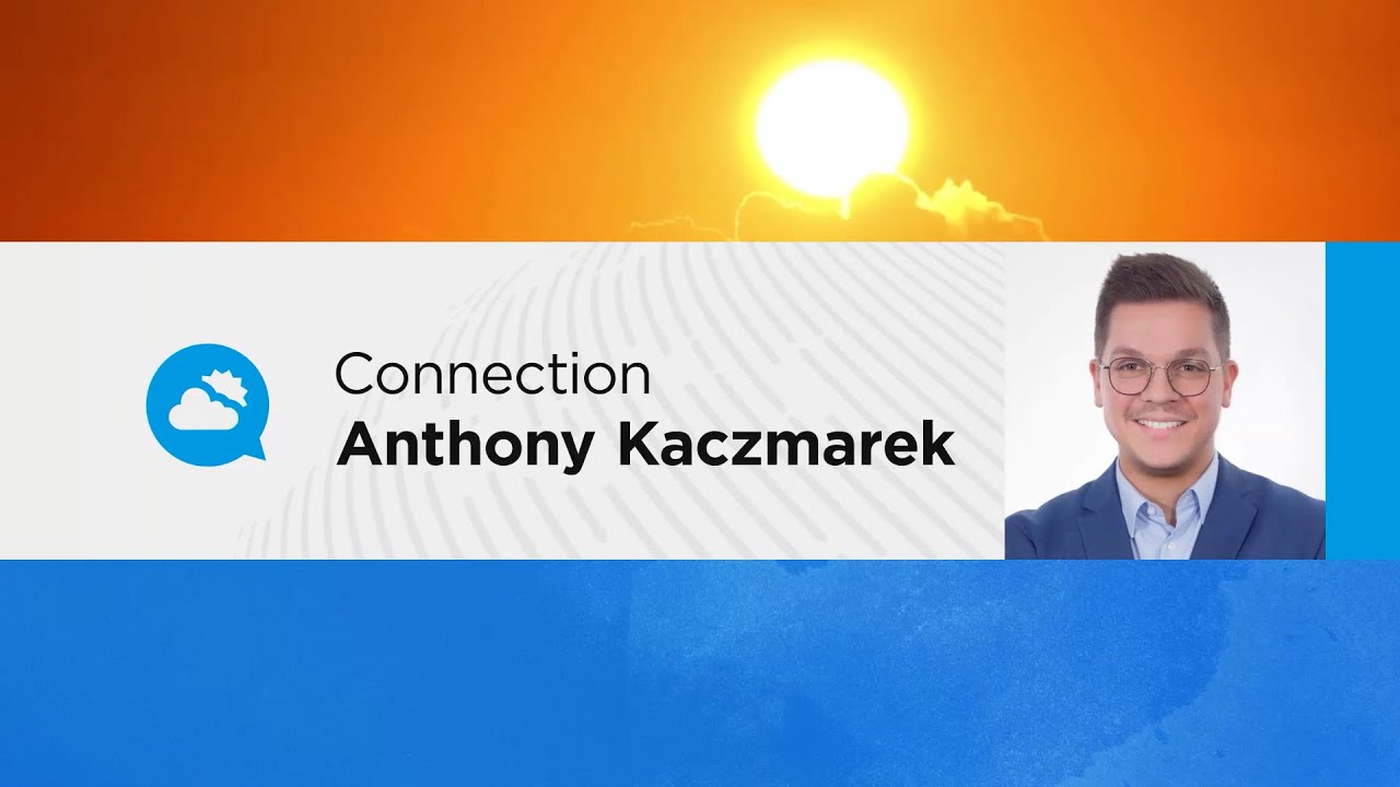 youtube video id=kqxpGRLKIVM